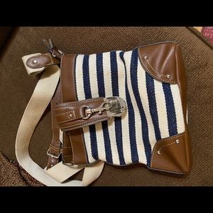 Ladies Purse